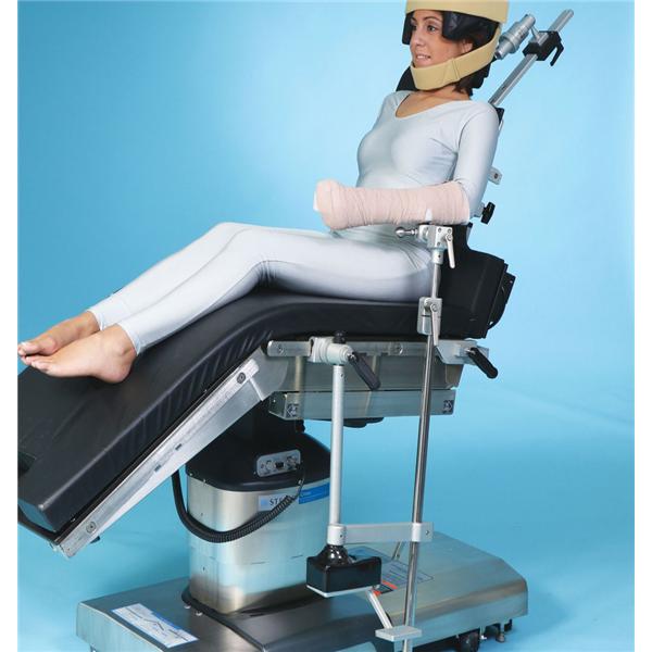 Positioner Pateint Limb Shoulder Assistant Ea